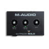 M-AUDIO M-Track SOLO Interfejs Audio USB