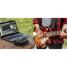 M-AUDIO M-Track SOLO Interfejs Audio USB