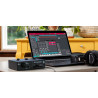 M-AUDIO M-Track SOLO Interfejs Audio USB
