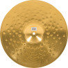 MEINL HCS14H HI-HAT 14''