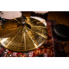 MEINL HCS14H HI-HAT 14''