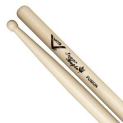 VATER SUGAR MAPLE FUSION WOOD