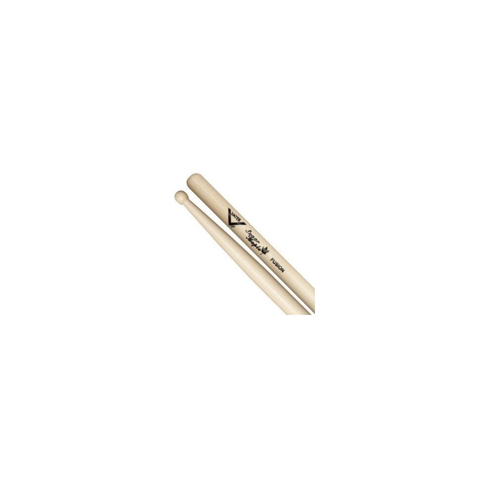 VATER SUGAR MAPLE FUSION WOOD
