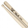 VATER SUGAR MAPLE FUSION WOOD