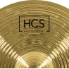 MEINL HCS14H HI-HAT 14''