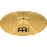 MEINL HCS14H HI-HAT 14''