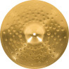 MEINL HCS14H HI-HAT 14''