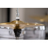 MEINL HCS14H HI-HAT 14''