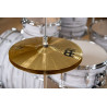 MEINL HCS14H HI-HAT 14''