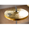 MEINL HCS14H HI-HAT 14''