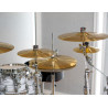 MEINL HCS14H HI-HAT 14''