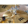 MEINL HCS14H HI-HAT 14''