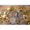 MEINL HCS14H HI-HAT 14''