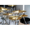 MEINL HCS14H HI-HAT 14''
