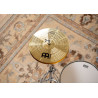 MEINL HCS14H HI-HAT 14''