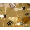 MEINL HCS14H HI-HAT 14''
