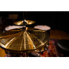MEINL HCS14H HI-HAT 14''