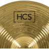 MEINL HCS14H HI-HAT 14''