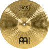 MEINL HCS14H HI-HAT 14''