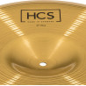 MEINL HCS16CH CHINA 16''