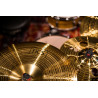 MEINL HCS16CH CHINA 16''