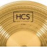MEINL HCS16CH CHINA 16''