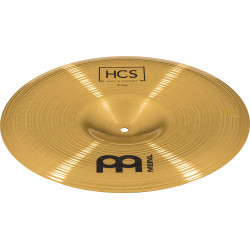MEINL HCS16CH CHINA 16''