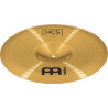 MEINL HCS16CH CHINA 16''