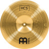 MEINL HCS16CH CHINA 16''