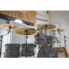 MEINL HCS16CH CHINA 16''