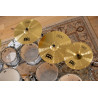 MEINL HCS16CH CHINA 16''