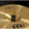 MEINL HCS16CH CHINA 16''