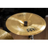 MEINL HCS16CH CHINA 16''