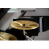 MEINL HCS16CH CHINA 16''