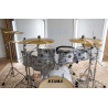 MEINL HCS16CH CHINA 16''