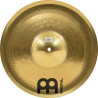 MEINL HCS16CH CHINA 16''