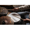 MEINL SB120 SWITCH STICK 5A