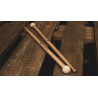 MEINL SB120 SWITCH STICK 5A