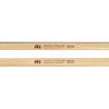 MEINL SB120 SWITCH STICK 5A