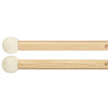 MEINL SB120 SWITCH STICK 5A