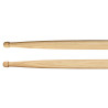 MEINL SB120 SWITCH STICK 5A