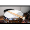 MEINL SB120 SWITCH STICK 5A