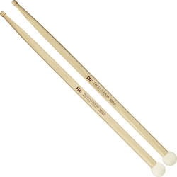 MEINL SB120 SWITCH STICK 5A