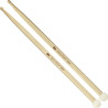 MEINL SB120 SWITCH STICK 5A