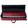 NORD POKROWIEC NA NORD STAGE/PIANO 88