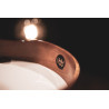 MEINL HD16AB BĘBEN RAMOWY