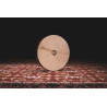 MEINL HD16AB BĘBEN RAMOWY
