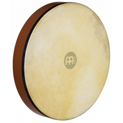 MEINL HD16AB BĘBEN RAMOWY