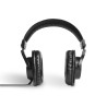 M-AUDIO AIR 192/4 Vocal Studio Pro