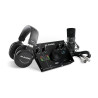 M-AUDIO AIR 192/4 Vocal Studio Pro